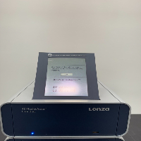 Lonza 4D-Nucleofector System image 3